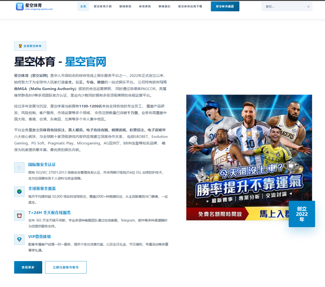 善良的姐妹：人性与情感的温暖交织