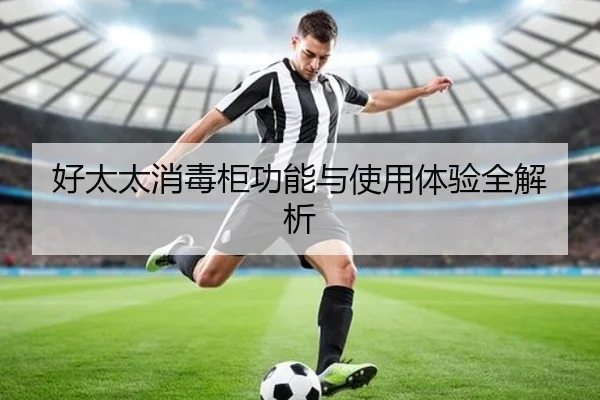 好太太消毒柜功能与使用体验全解析